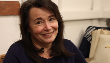 csak-egyet-szemelyre-szolo-figyelemmel-a-hajlektalanokert