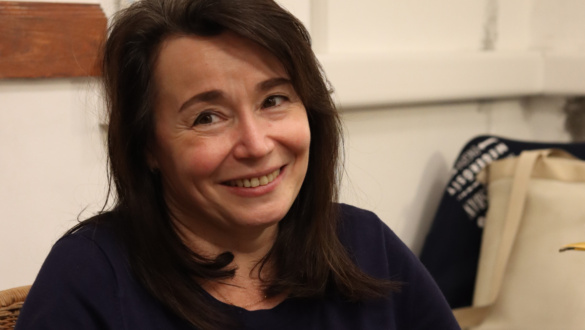 csak-egyet-szemelyre-szolo-figyelemmel-a-hajlektalanokert