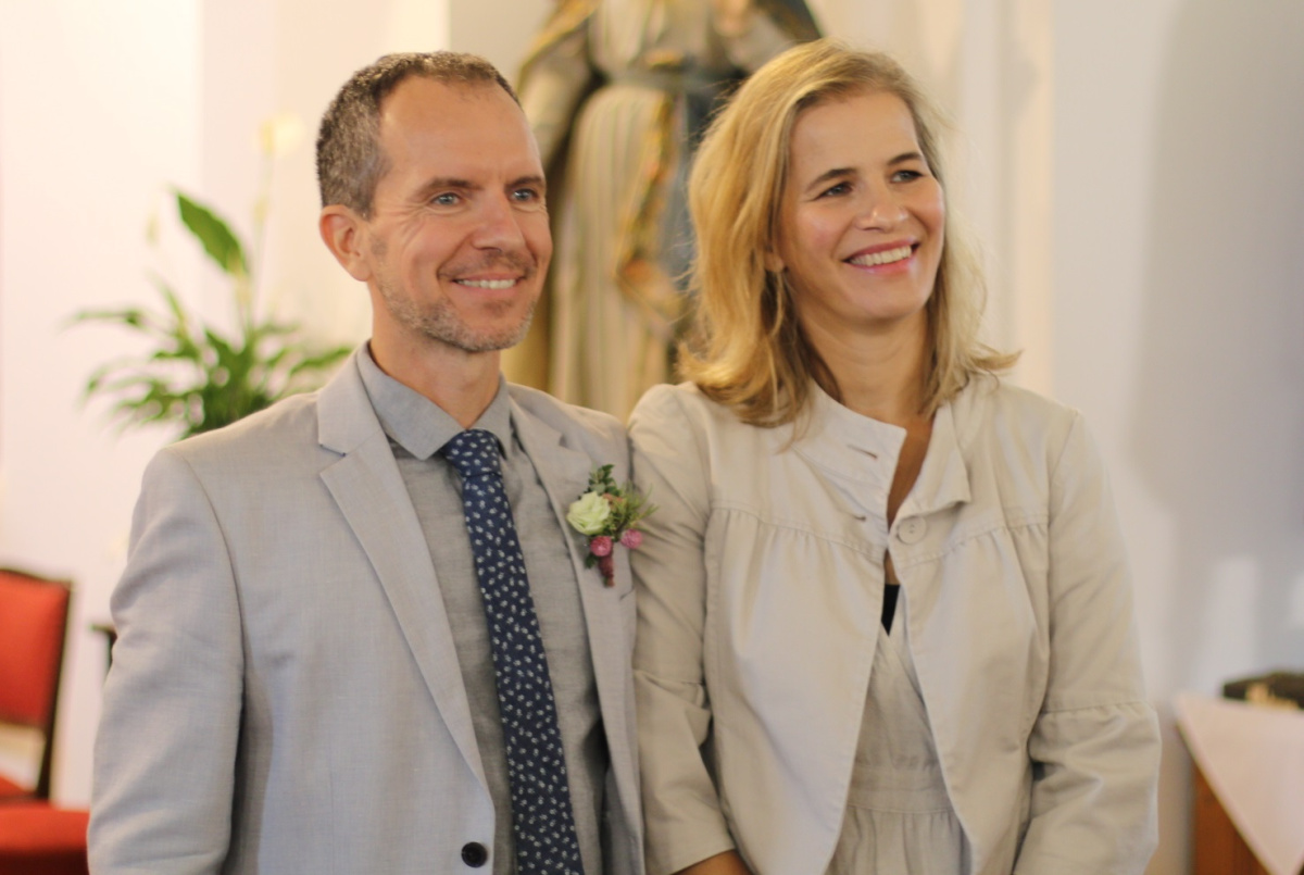 Szerepet kell vállalnunk, hogy esélyünk legyen beleszólni szerepet-kell-vallalnunk-hogy-eselyunk-legyen-beleszolni