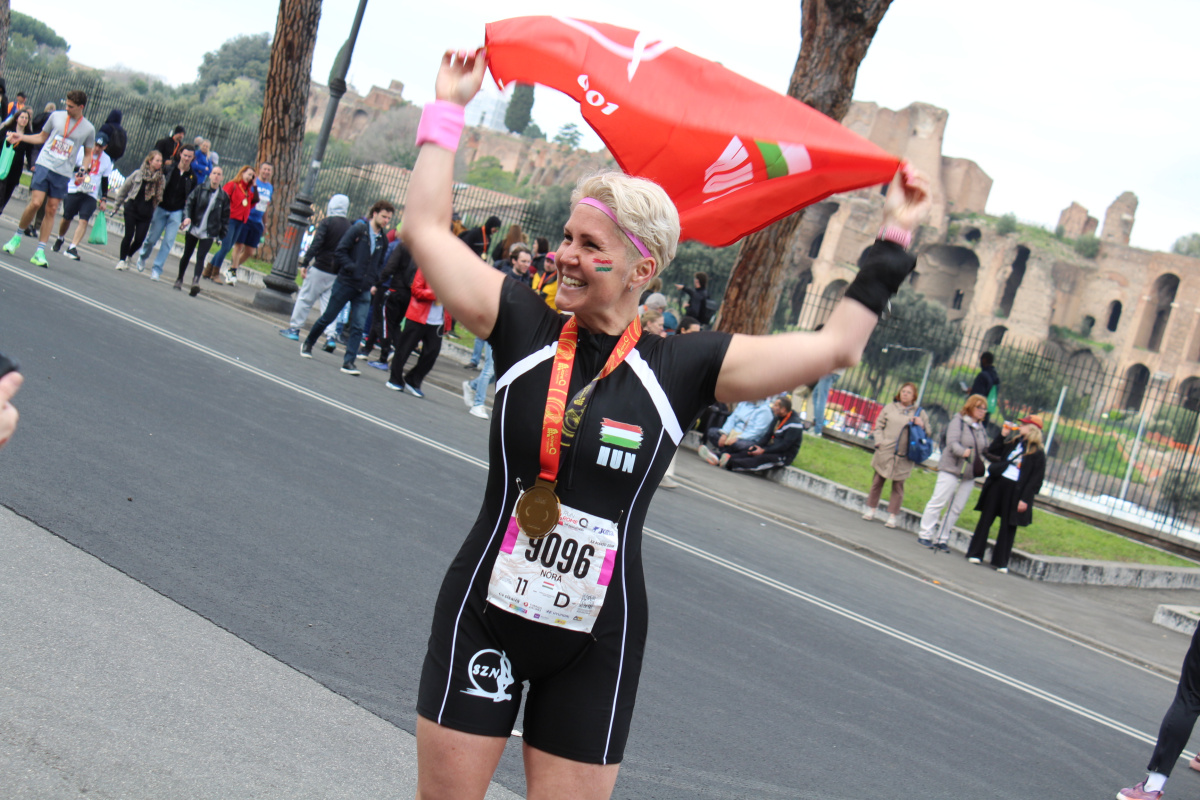 minden-ut-onmagunkhoz-vezet-spiritualis-utazas-a-roma-maratonon