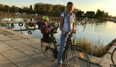 teremtesvedelem-a-tornazsakban