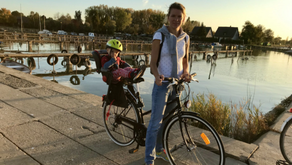 teremtesvedelem-a-tornazsakban