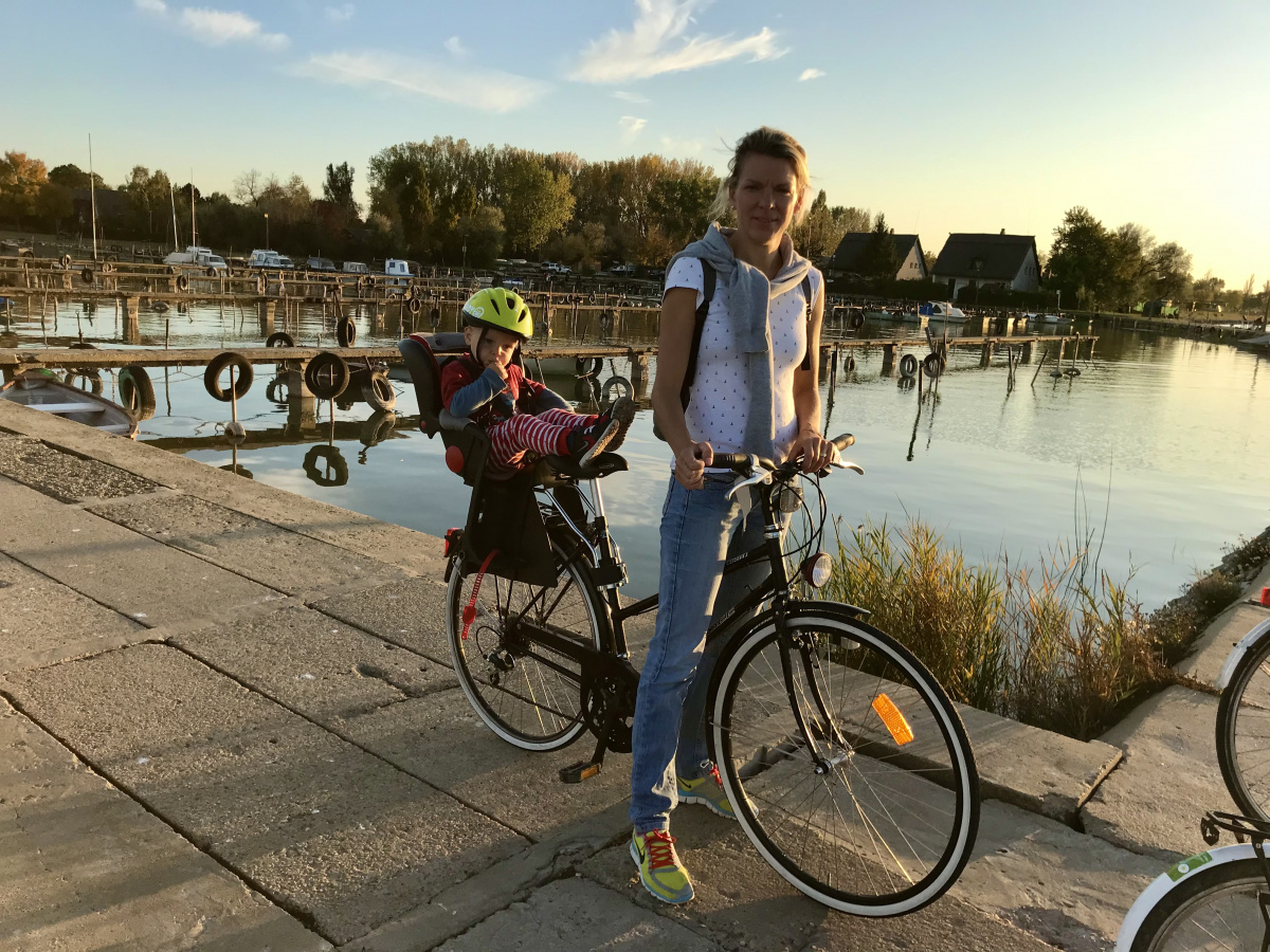 Teremtésvédelem a tornazsákban teremtesvedelem-a-tornazsakban