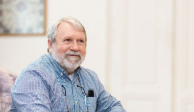 az-egeszseges-kozosseg-elfogadja-a-kritikat-inaki-guerrero-pszichologus