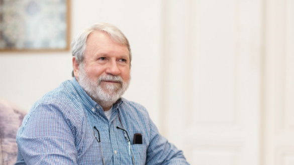 az-egeszseges-kozosseg-elfogadja-a-kritikat-inaki-guerrero-pszichologus