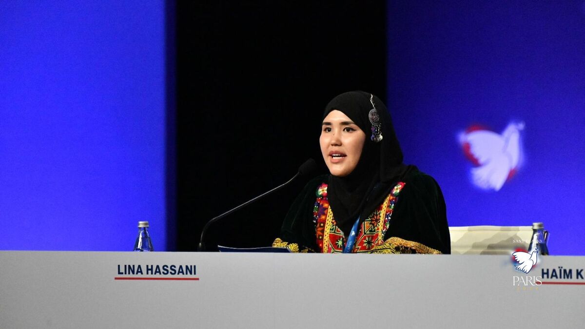 Gyógyuljanak be a sebek! Tanúságtétel Afganisztánból gyogyuljanak-be-a-sebek-tanusagtetel-afganisztanbol