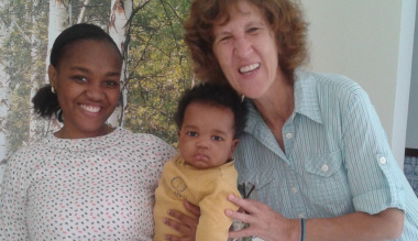 amikor-gazdag-emberekkel-talalkozom-mindig-emlekezem-a-szegenyek-kozott-megelt-idokre