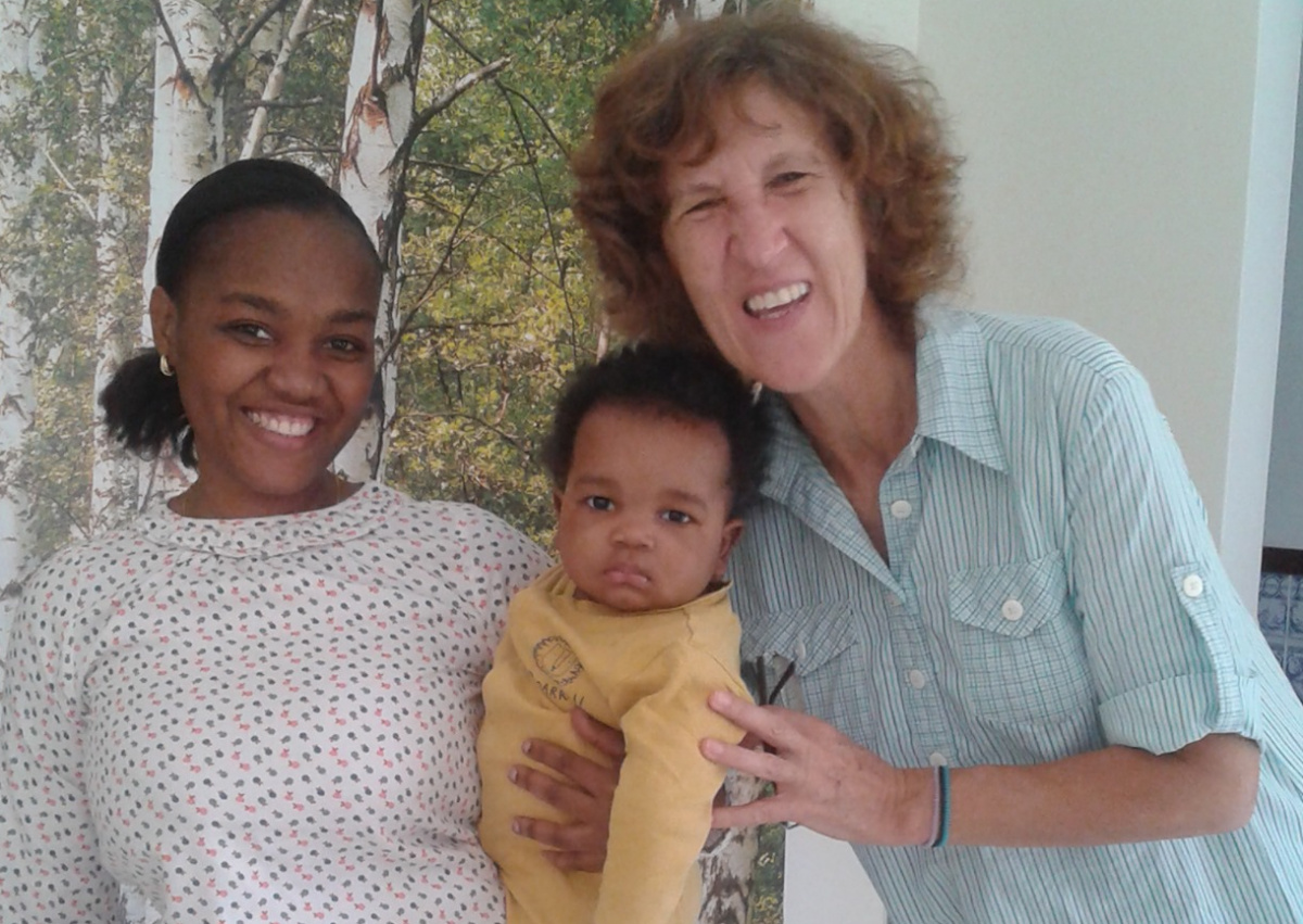 Amikor gazdag emberekkel találkozom, mindig emlékezem a szegények között megélt időkre amikor-gazdag-emberekkel-talalkozom-mindig-emlekezem-a-szegenyek-kozott-megelt-idokre