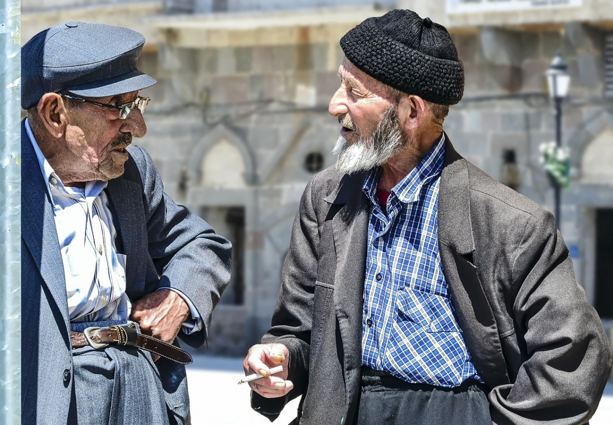 A föld, ahol kapcsolataink virágai nyílnak a-fold-ahonnan-eletunk-viragai-nyilnak