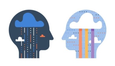 az-agyunkban-is-nyomot-hagy-ha-gyakoroljuk-az-egyutterzest-az-empatia-tanulhato