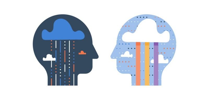 Az agyunkban is nyomot hagy, ha gyakoroljuk az együttérzést: az empátia tanulható az-agyunkban-is-nyomot-hagy-ha-gyakoroljuk-az-egyutterzest-az-empatia-tanulhato