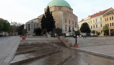 hallgasd-meg-a-varosod-szivet-zajrol-most-kicsit-maskepp