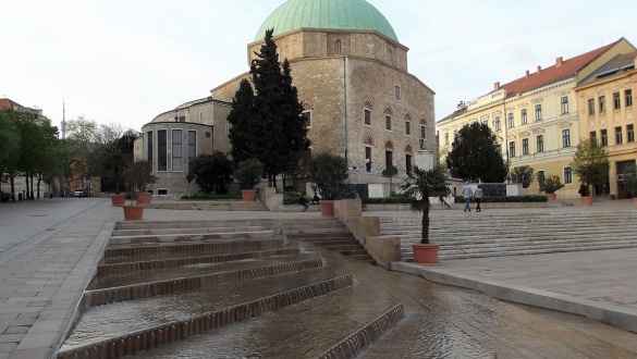 hallgasd-meg-a-varosod-szivet-zajrol-most-kicsit-maskepp