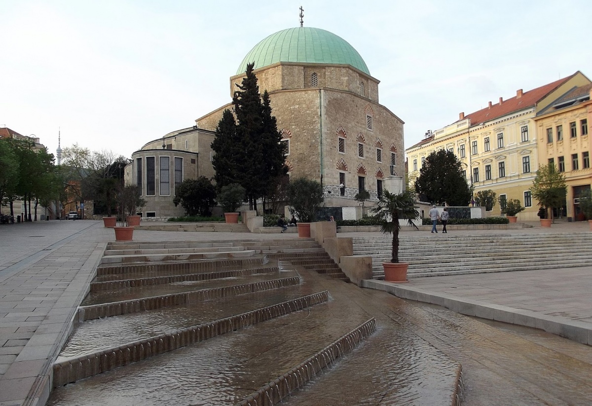 „Hallgasd meg a városod szívét!” – Zajról, most kicsit másképp hallgasd-meg-a-varosod-szivet-zajrol-most-kicsit-maskepp