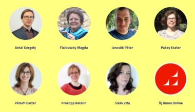 most-magunkrol-meselunk-kerunk-tamogass-minket