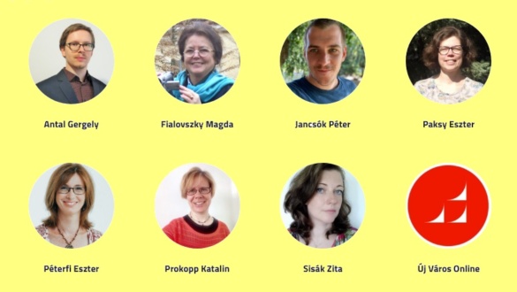 most-magunkrol-meselunk-kerunk-tamogass-minket