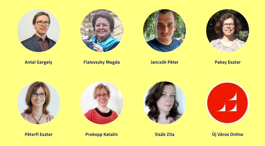 Most magunkról mesélünk… – Kérünk, támogass minket! most-magunkrol-meselunk-kerunk-tamogass-minket