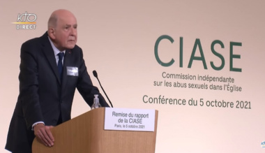 szexualis-visszaelesek-a-francia-egyhazban-a-megrazo-sauve-jelentes