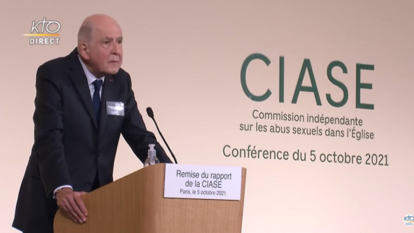 szexualis-visszaelesek-a-francia-egyhazban-a-megrazo-sauve-jelentes