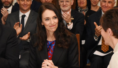 aki-vezet-nem-csak-iranyit