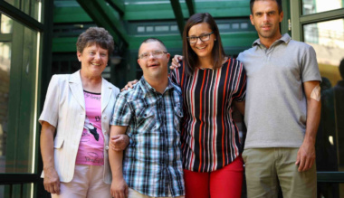 a-massag-sziluettjei