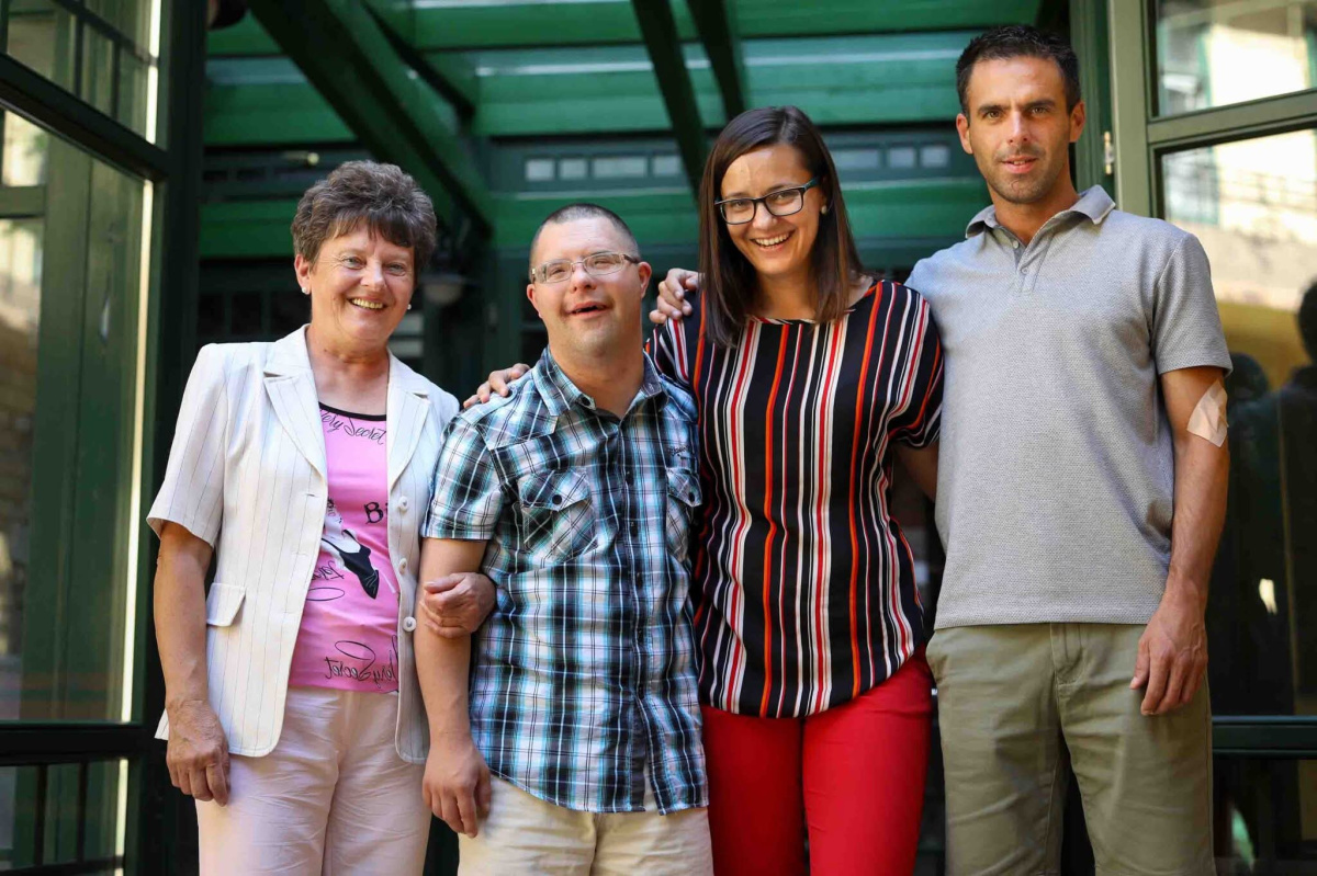 A másság sziluettjei a-massag-sziluettjei