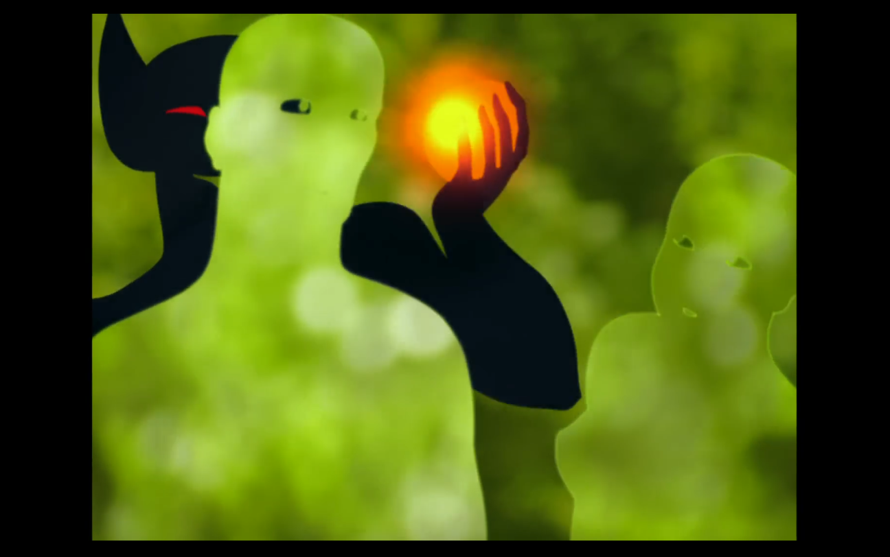 Olyanok lesztek, mint Isten? olyanok-lesztek-mint-isten