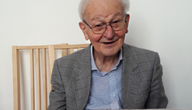 nincs-hozza-foghato-jelenits-istvannal-beszelgettunk-pilinszky-janosrol