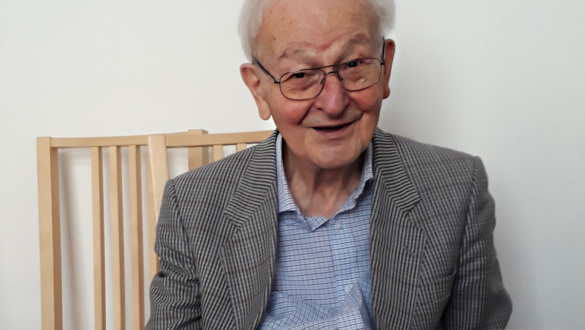 nincs-hozza-foghato-jelenits-istvannal-beszelgettunk-pilinszky-janosrol