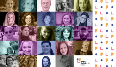 a-media-a-csaladert-dij-egyik-jeloltje-2021-ben-paksy-eszter