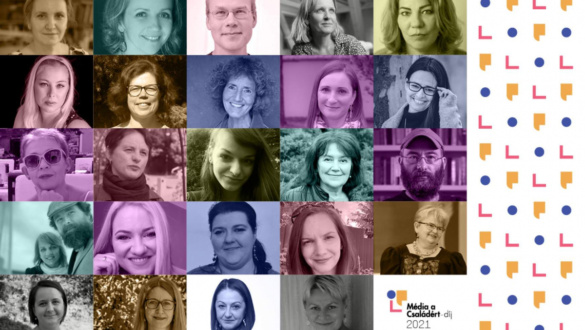 a-media-a-csaladert-dij-egyik-jeloltje-2021-ben-paksy-eszter