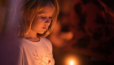 adventi-varakozas-kisgyerekekkel