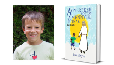 jeri-konyve-az-elet-konyve