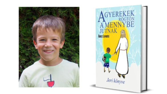 jeri-konyve-az-elet-konyve