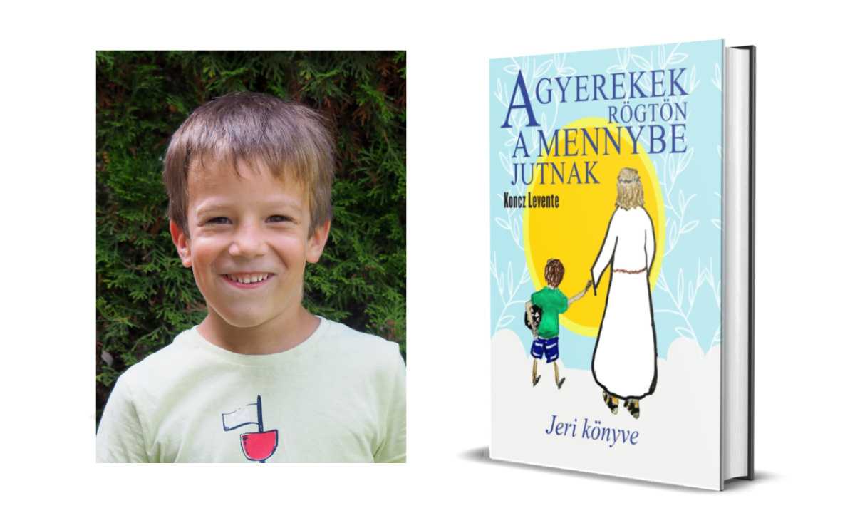 Jeri könyve az élet könyve jeri-konyve-az-elet-konyve