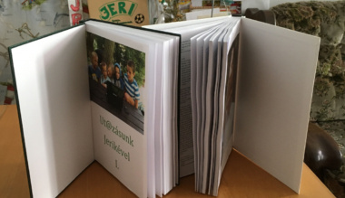 egy-ev-2021-majus-25-en-halt-meg-jeromos