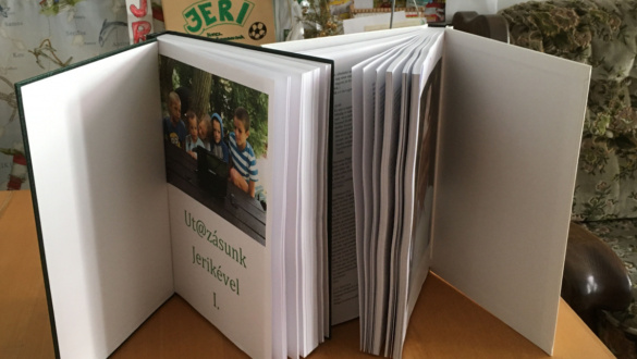 egy-ev-2021-majus-25-en-halt-meg-jeromos