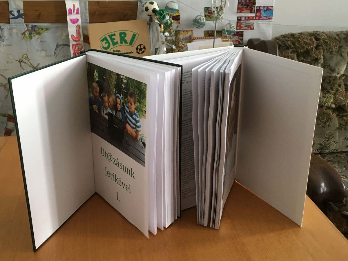 Egy év – 2021. május 25-én halt meg Jeromos egy-ev-2021-majus-25-en-halt-meg-jeromos