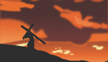 otthonunk-a-szentharomsag