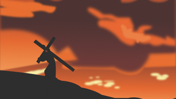 otthonunk-a-szentharomsag