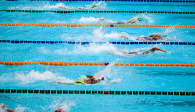 donteseink-ara-es-terhe