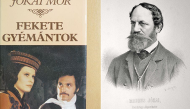 az-en-jokaim-mozaikkockak