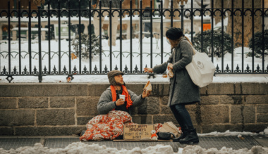 az-elet-igeje-2022-november