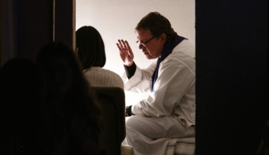 a-gyonas-pszichologiaja