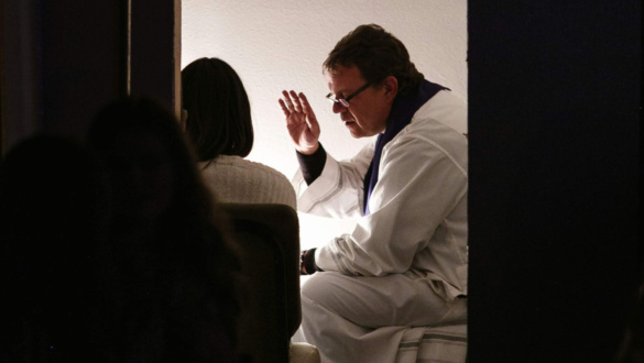 a-gyonas-pszichologiaja