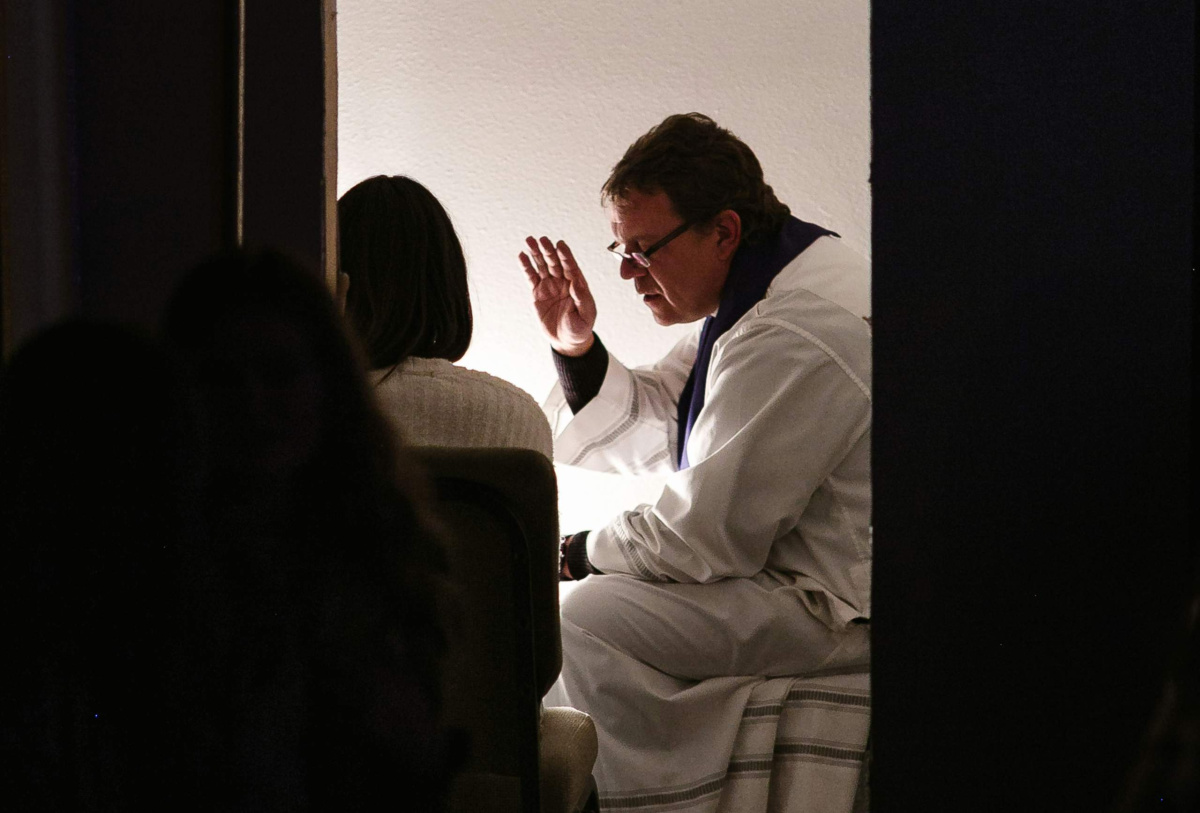 A gyónás pszichológiája a-gyonas-pszichologiaja