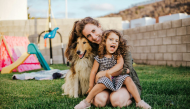 mindenkinek-mindene-ez-az-anyak-feladata