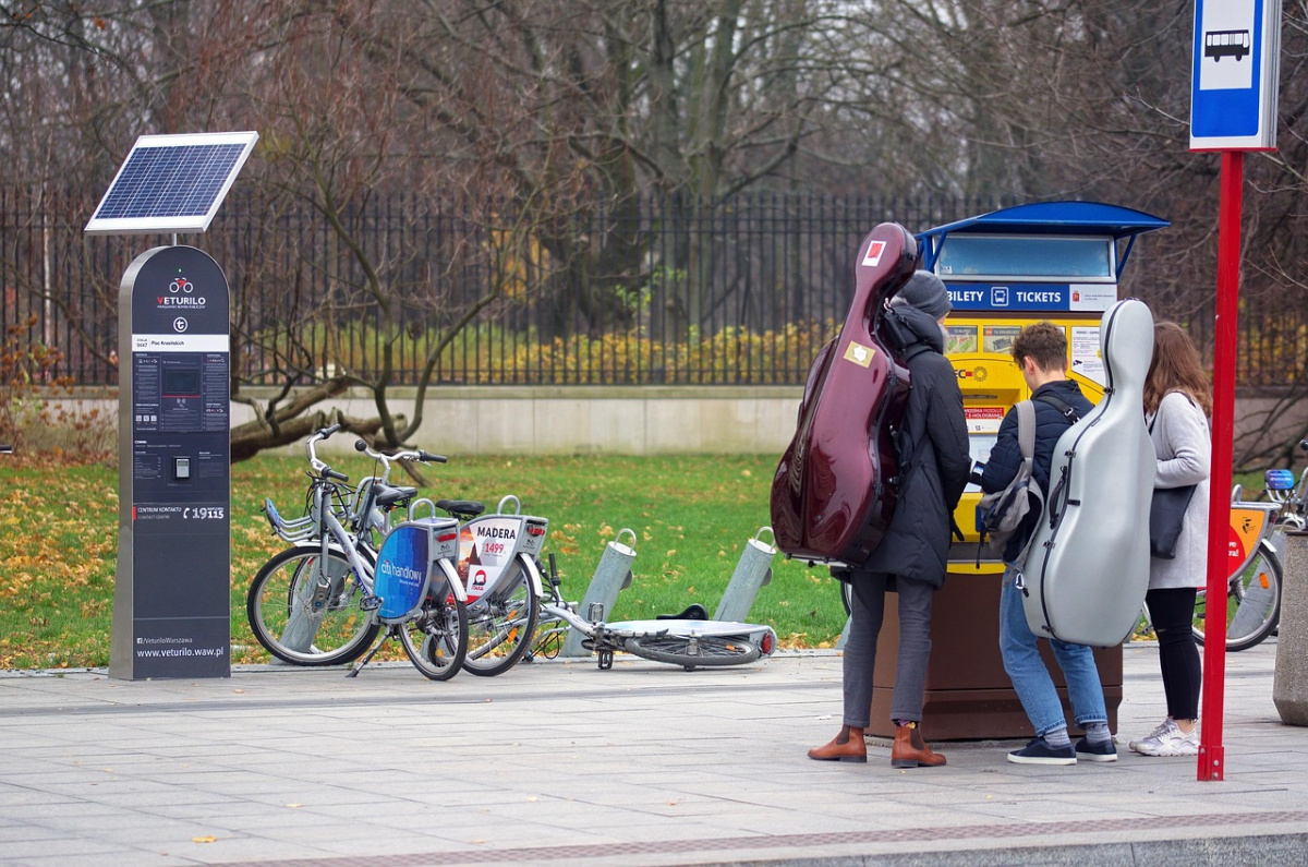 isten-vezet-a-megujulas-utjan