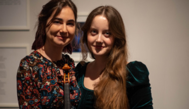 a-muveszet-ereje-interju-egy-szegedi-egyetemistaval