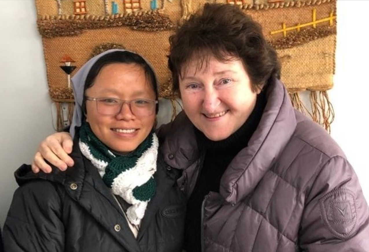 Ezt találtam Damaszkuszban ezt-talaltam-damaszkuszban